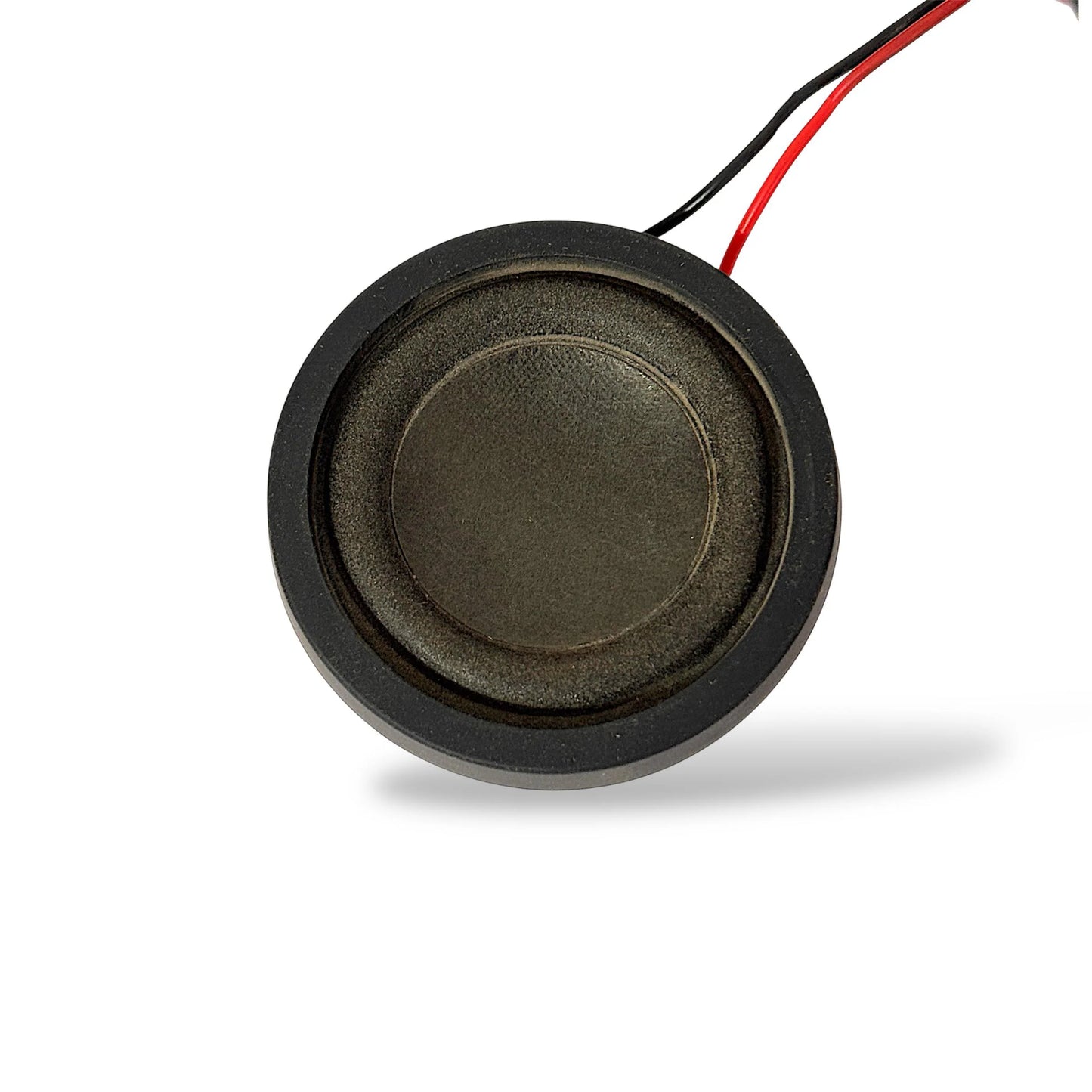 4Ω 5W Mini Speaker 1.5 inch | Speaker for DIY Projects