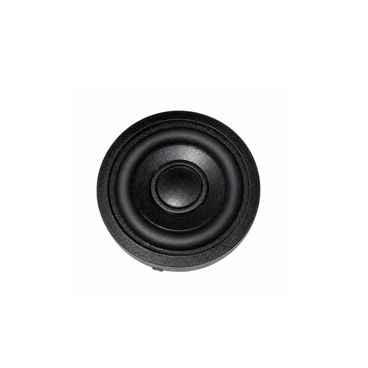 1.5 Inch Neodymium Magnetic Speaker 4Ω 2W | Full Range Mini Audio Speaker for DIY Electronics, Bluetooth Speakers & Audio Projects