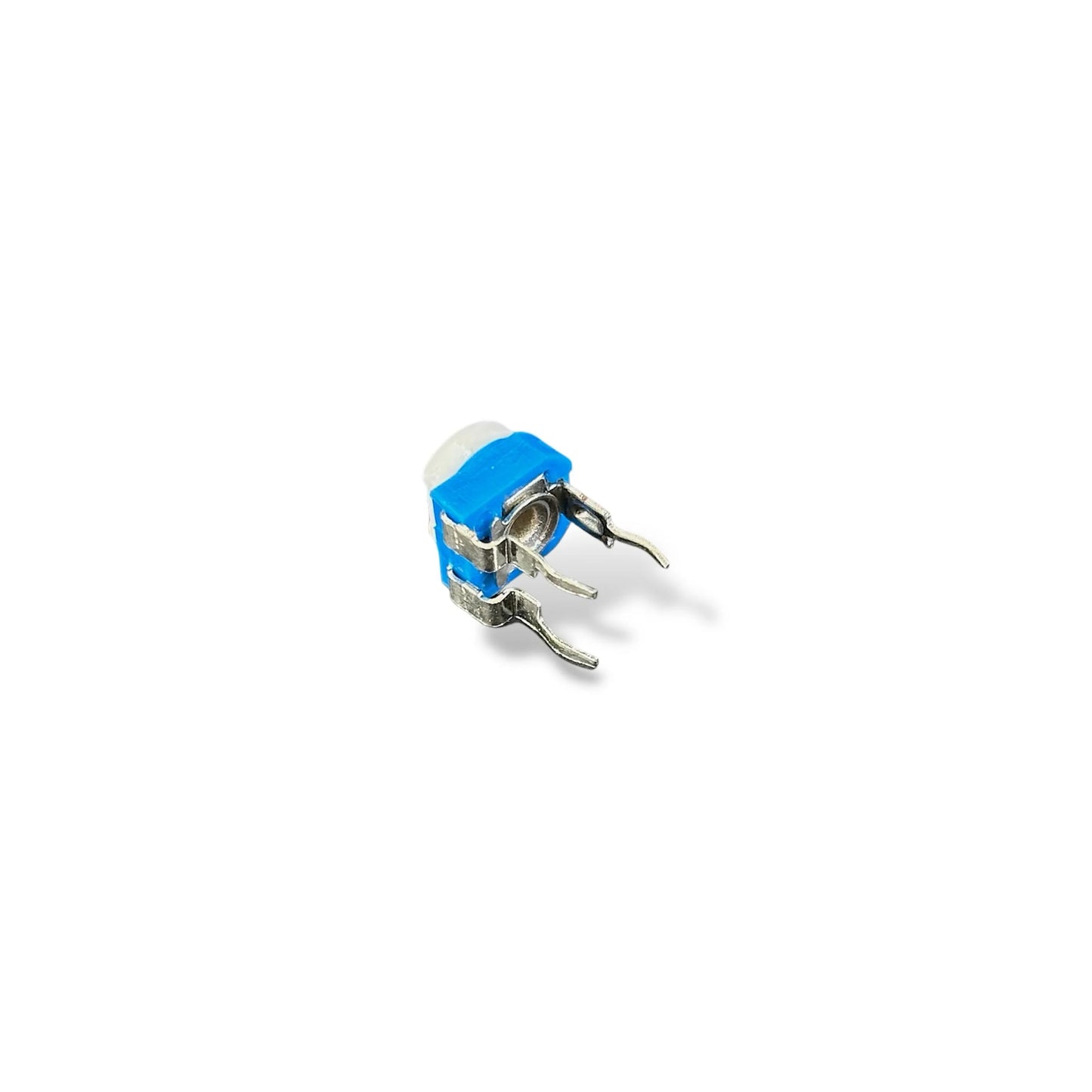 Potentiometer 10K Variable Resistor 3 Pin (Buy 5 & Get 2 White LED)