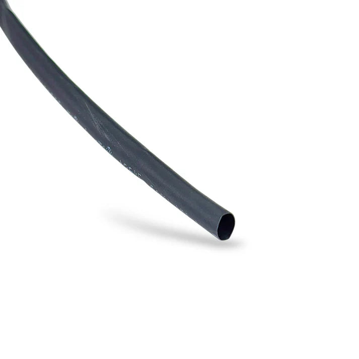 10mm Heat Shrink Tube (1 Meter) – Insulation Shrink Sleeve for Wire Protection, Arduino & DIY Projects