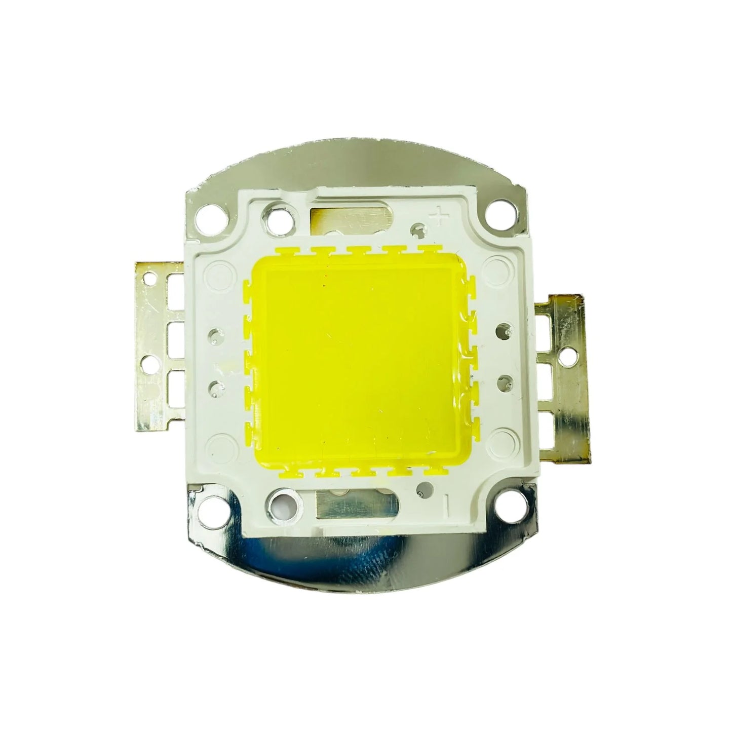 12V LED Light (Buy 5 & Get 3 Switch Button)