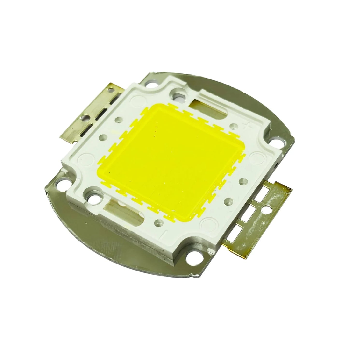 12V LED Light (Buy 5 & Get 3 Switch Button)