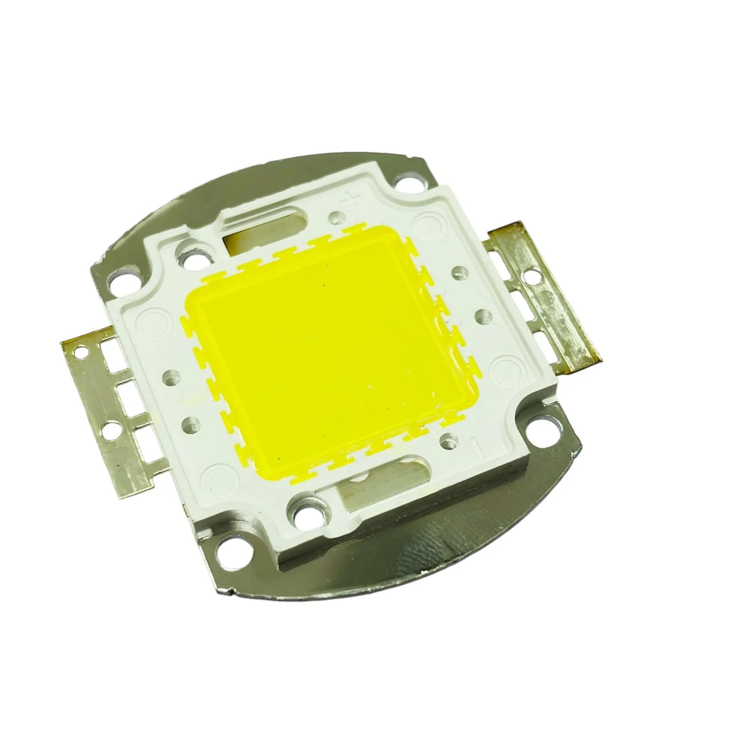 12V LED Light (Buy 5 & Get 3 Switch Button)
