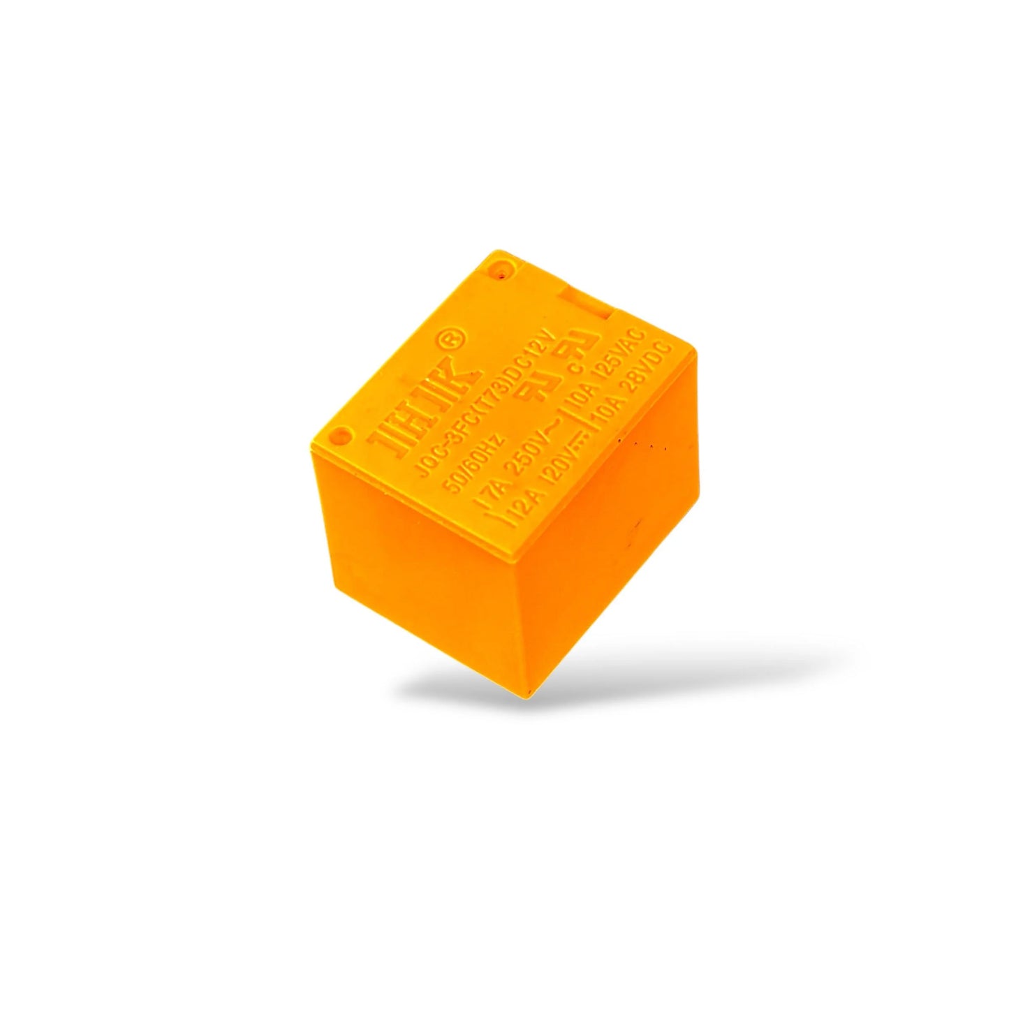12V Relay Coil