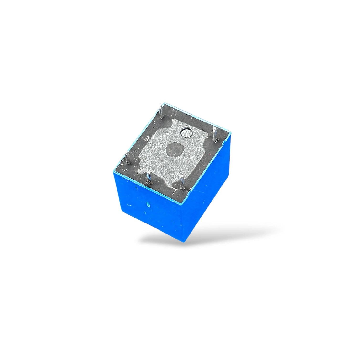 12V Relay Coil