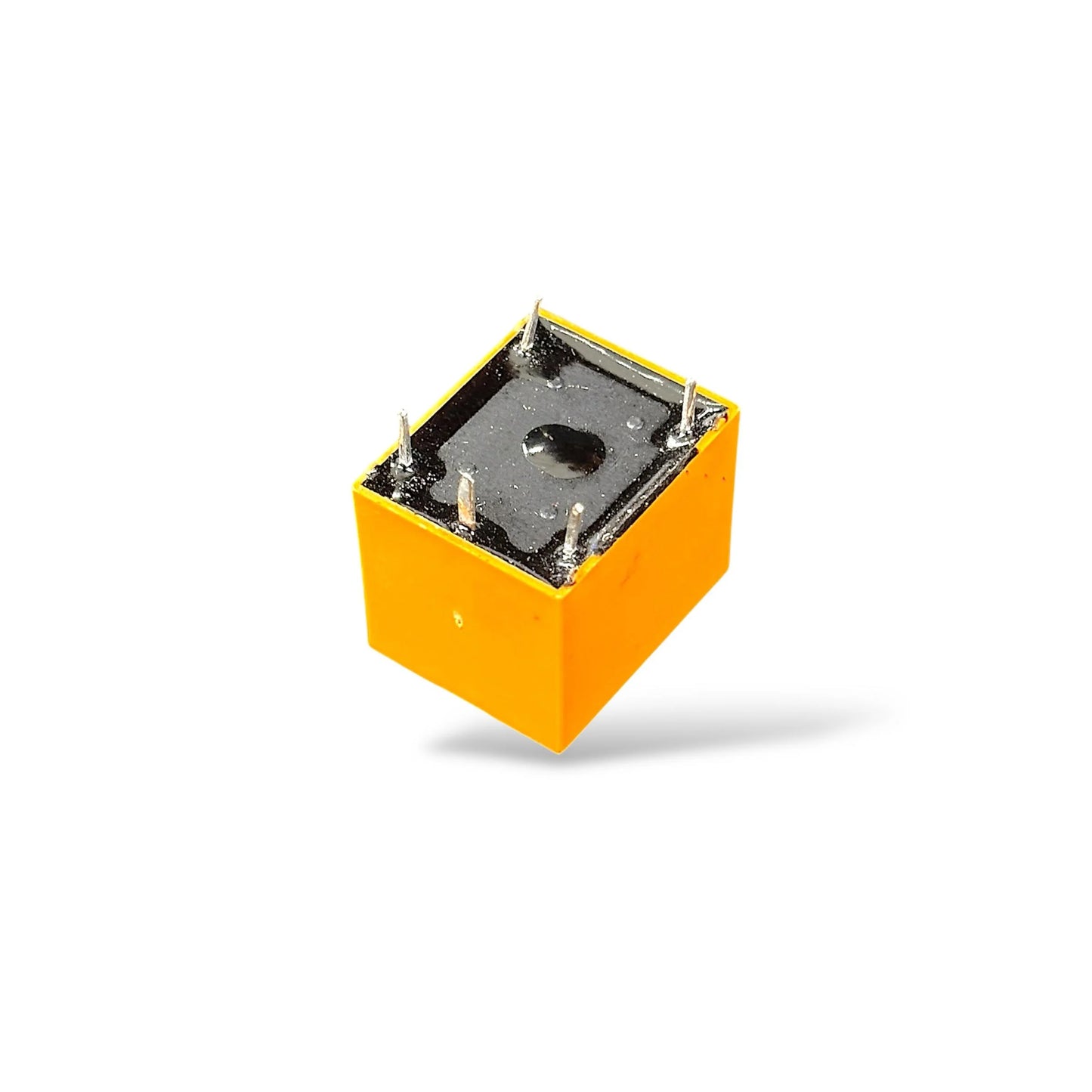 12V Relay Coil