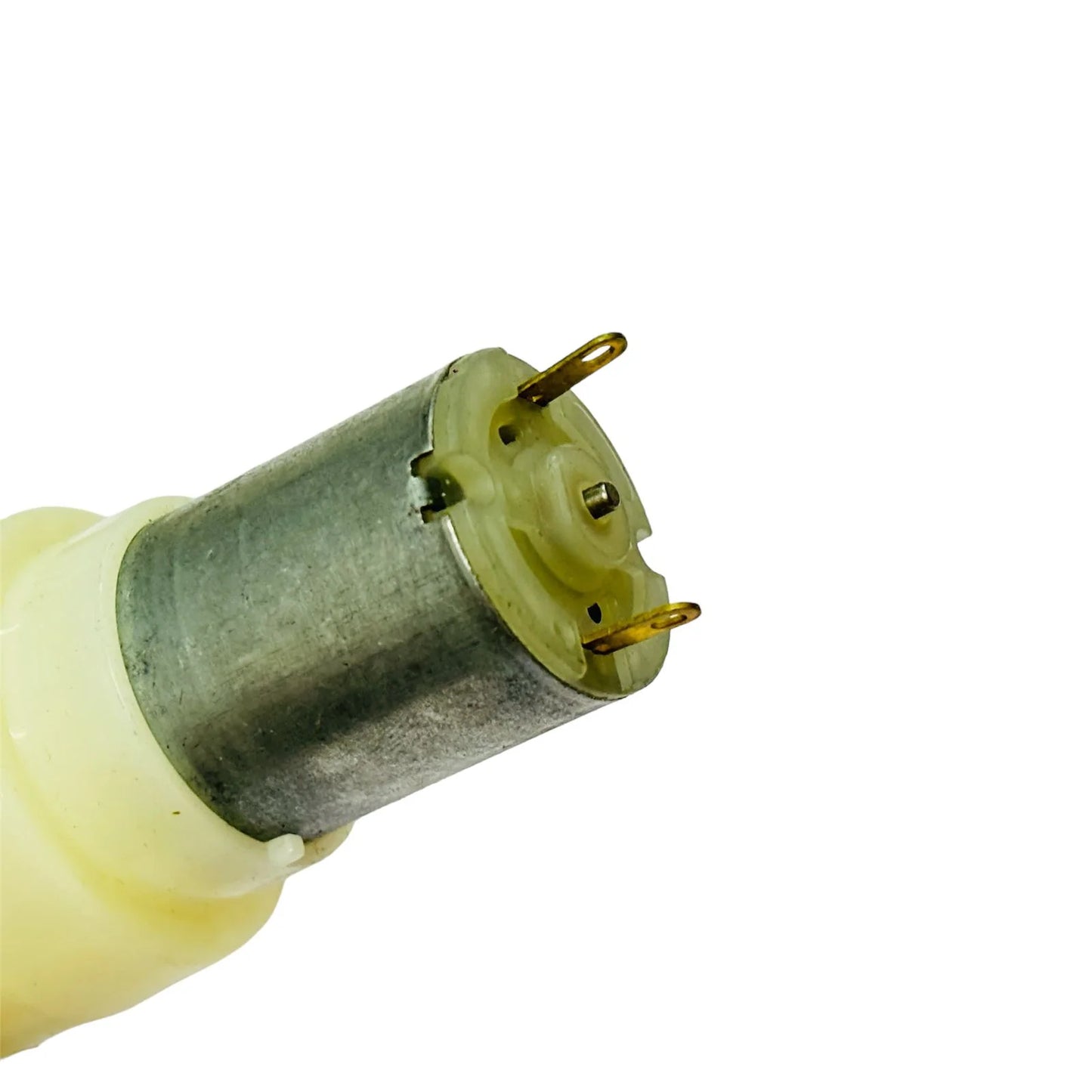 12V Water Pump Diaphragm Pump (Buy 2 Get Free 1 Switch)