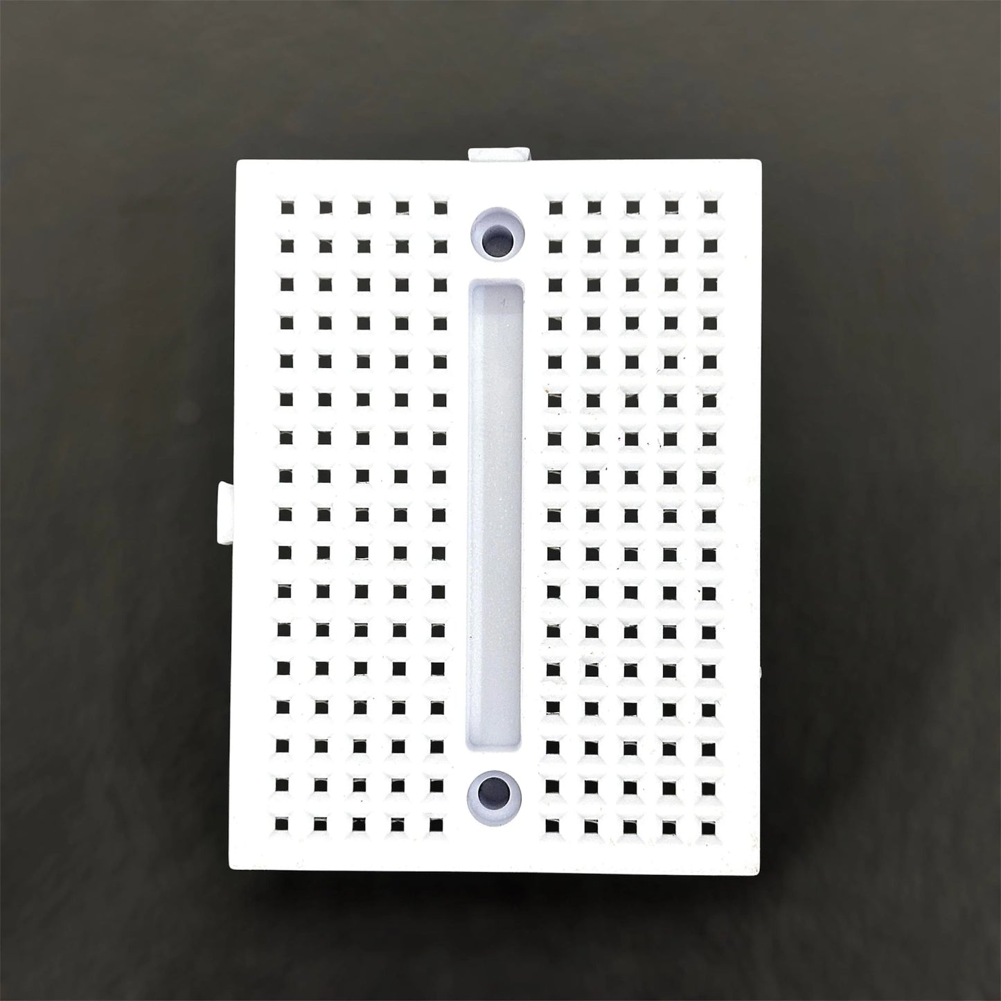 Small Breadboard Solderless 170 tie points