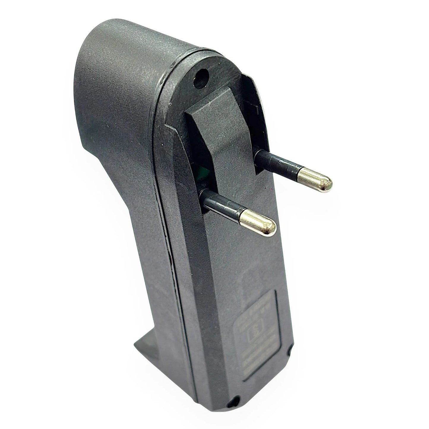 18650 Battery Charger Rechargeable Li-ion Battery Charger VK101