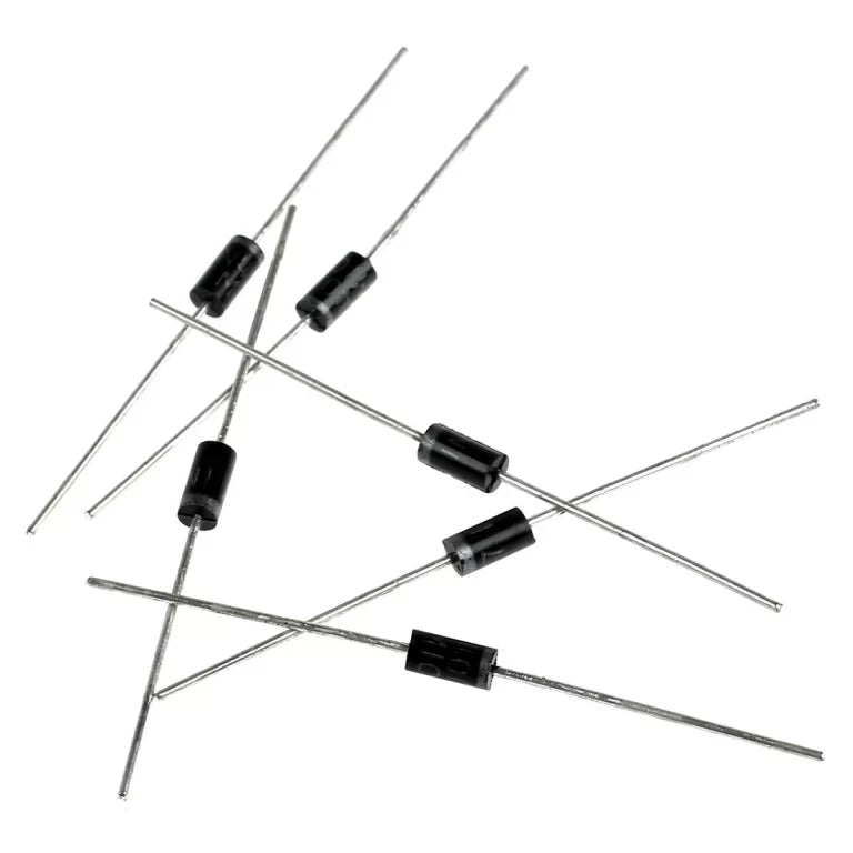 1N4007 Diode