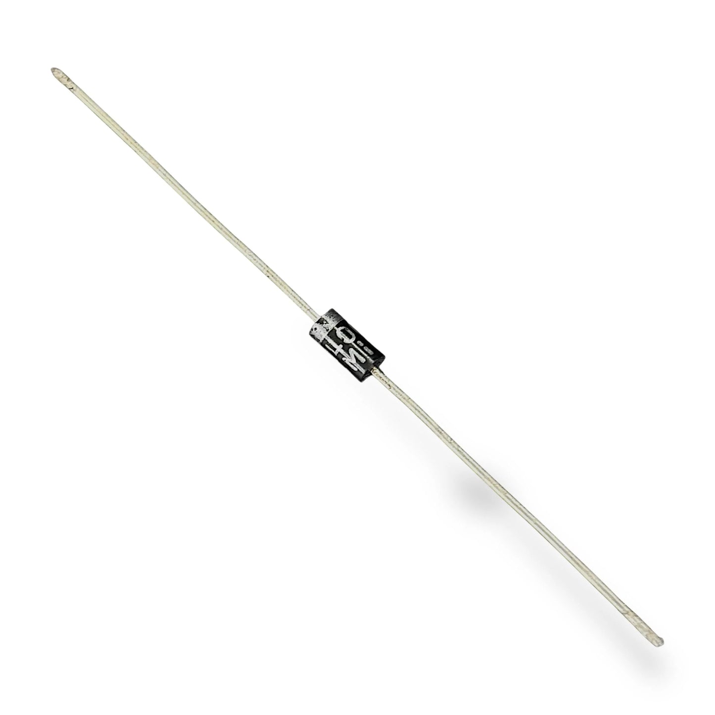 1N4007 Diode