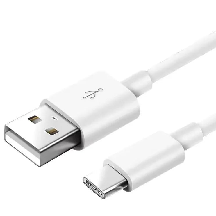 USB to Type-C Cable for Nano Arduino Board and Phone