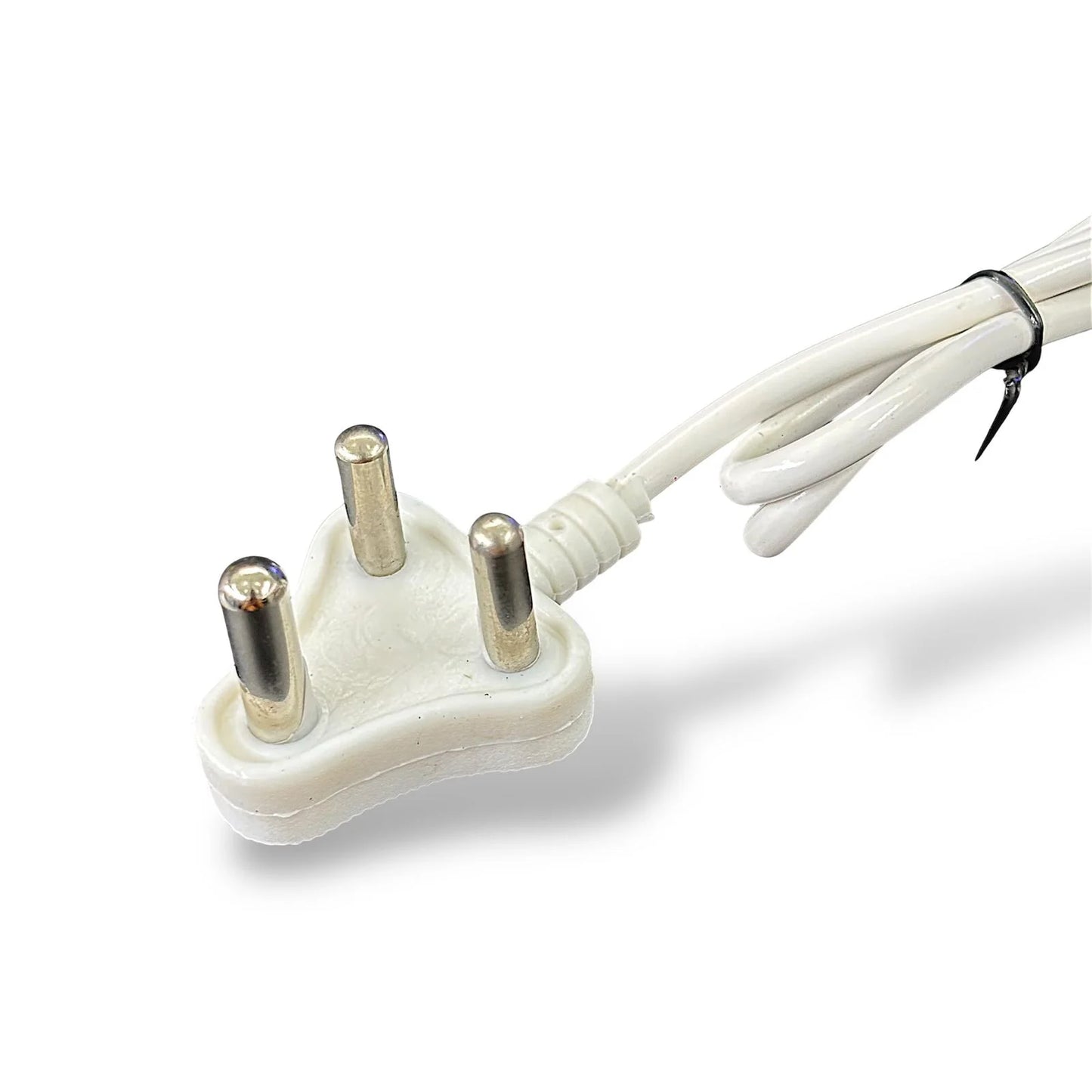 25W Soldering Iron Electric | Lightweight Soldering Tool for Electronics Repair, DIY Project & PCB Work