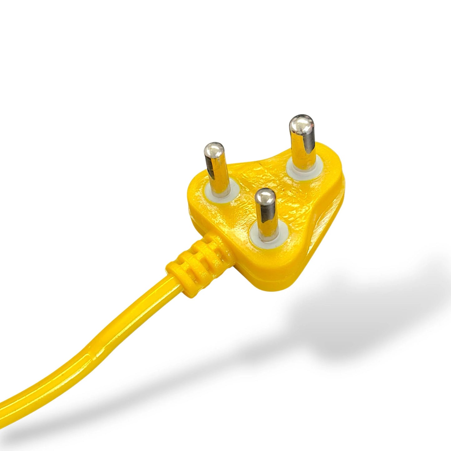 25W Soldering Iron Quick Melting