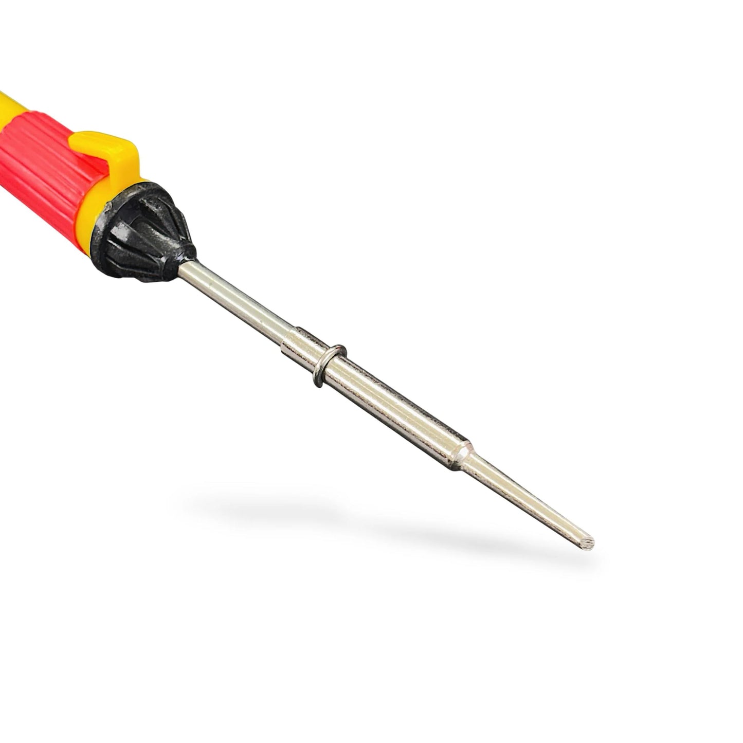 25W Soldering Iron Quick Melting