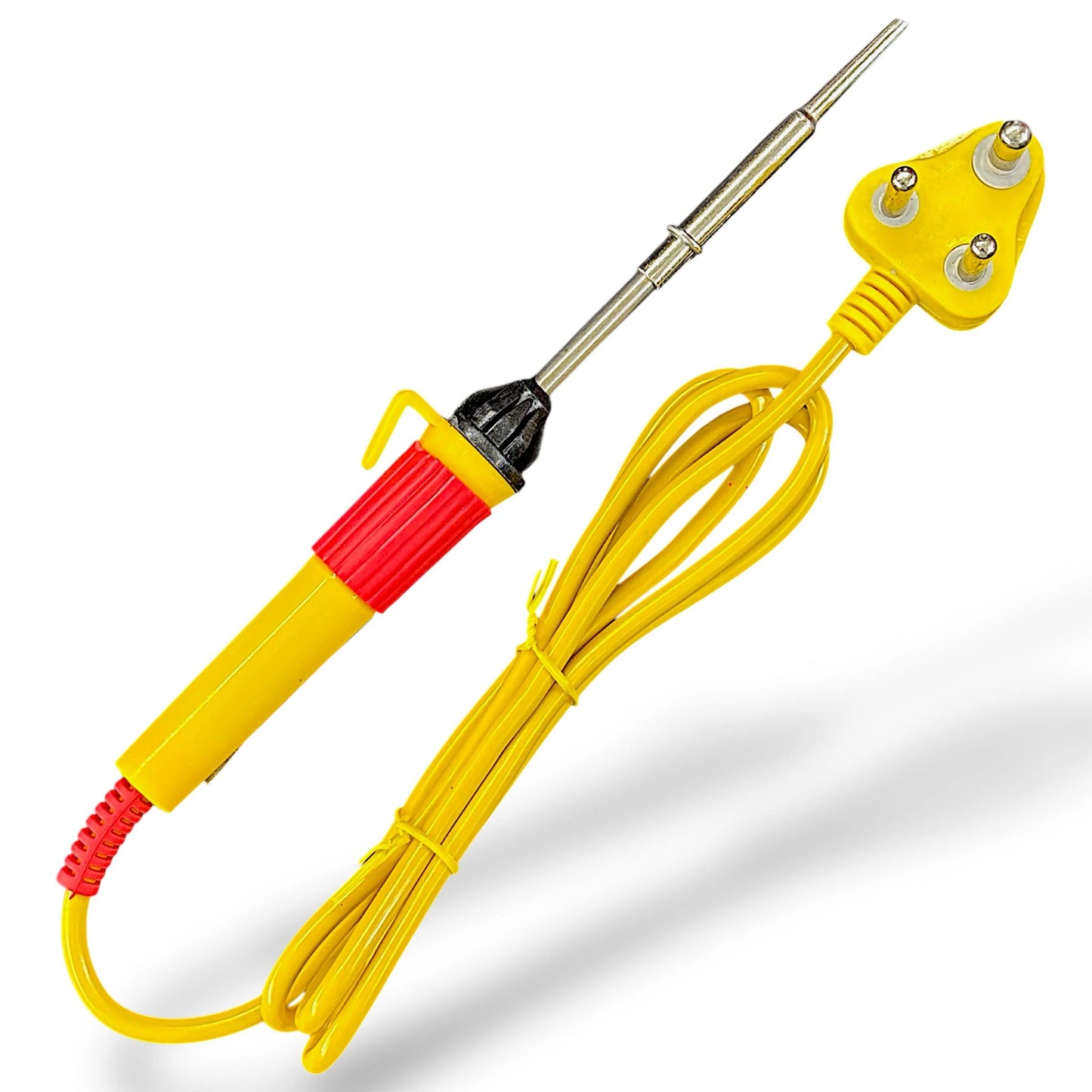 25W Soldering Iron Quick Melting