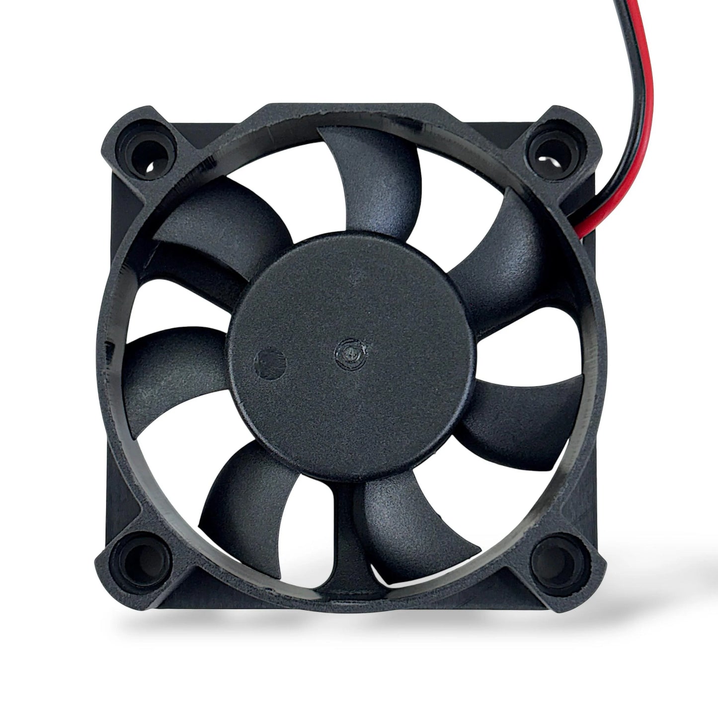 2 inch (50 mm) CPU Cooling Fan 12V DC 0.06A