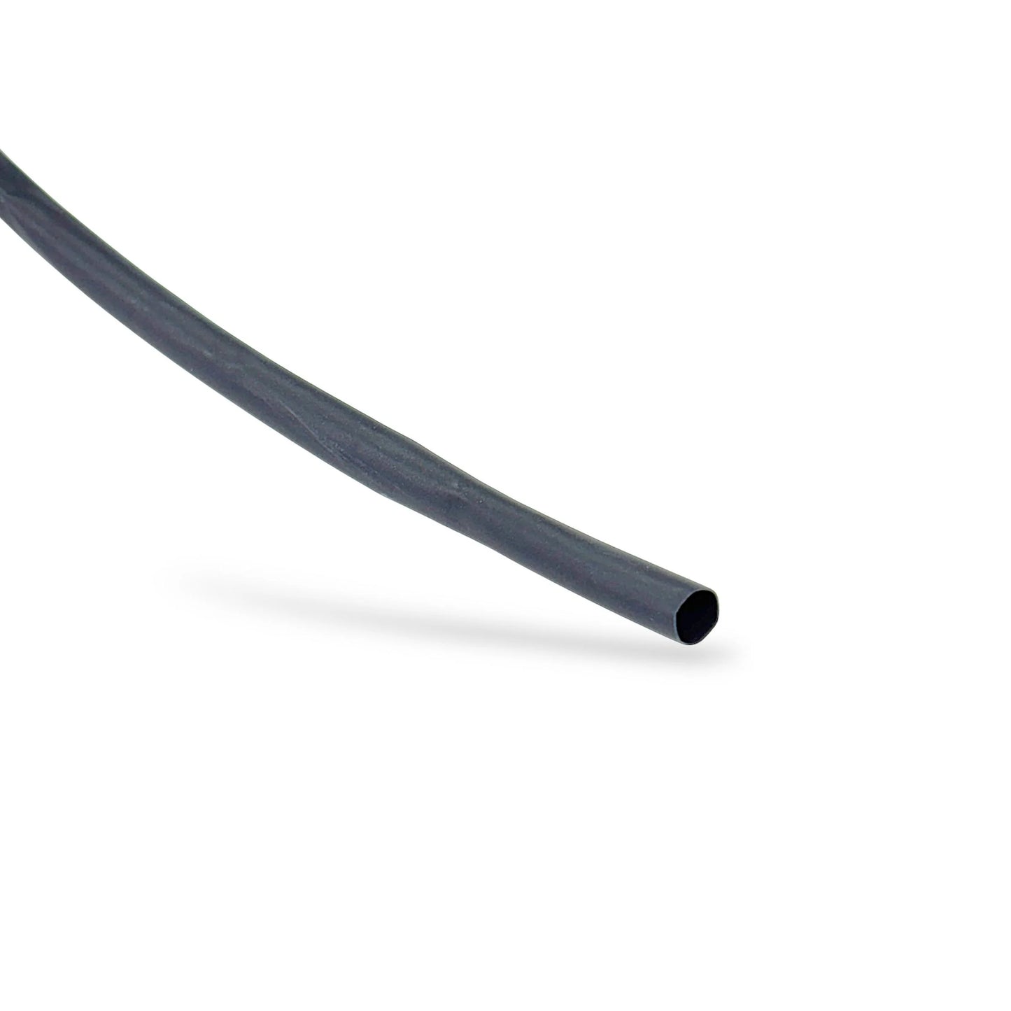 2mm Heat Shrink Tube 1 Meter