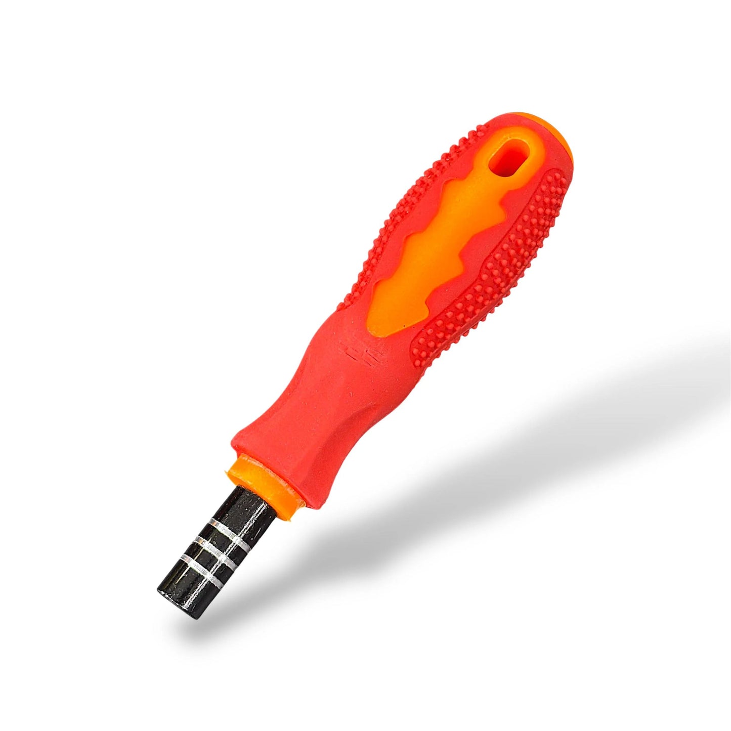 32 in 1 Precision Screwdriver Set (TP-6032D) – Multipurpose Magnetic Toolkit for Mobile, Laptop & Electronics Repair