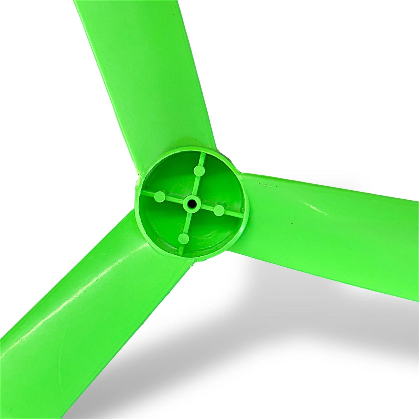 3 Blade Pankha (Fan)