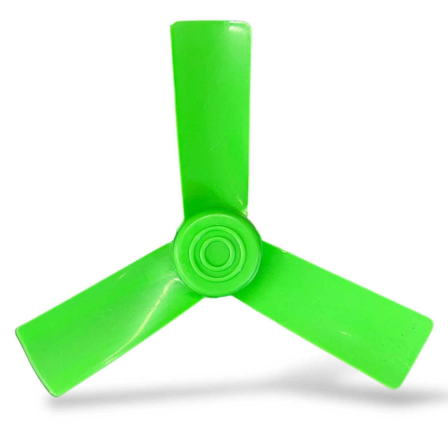 3 Blade Pankha (Fan)