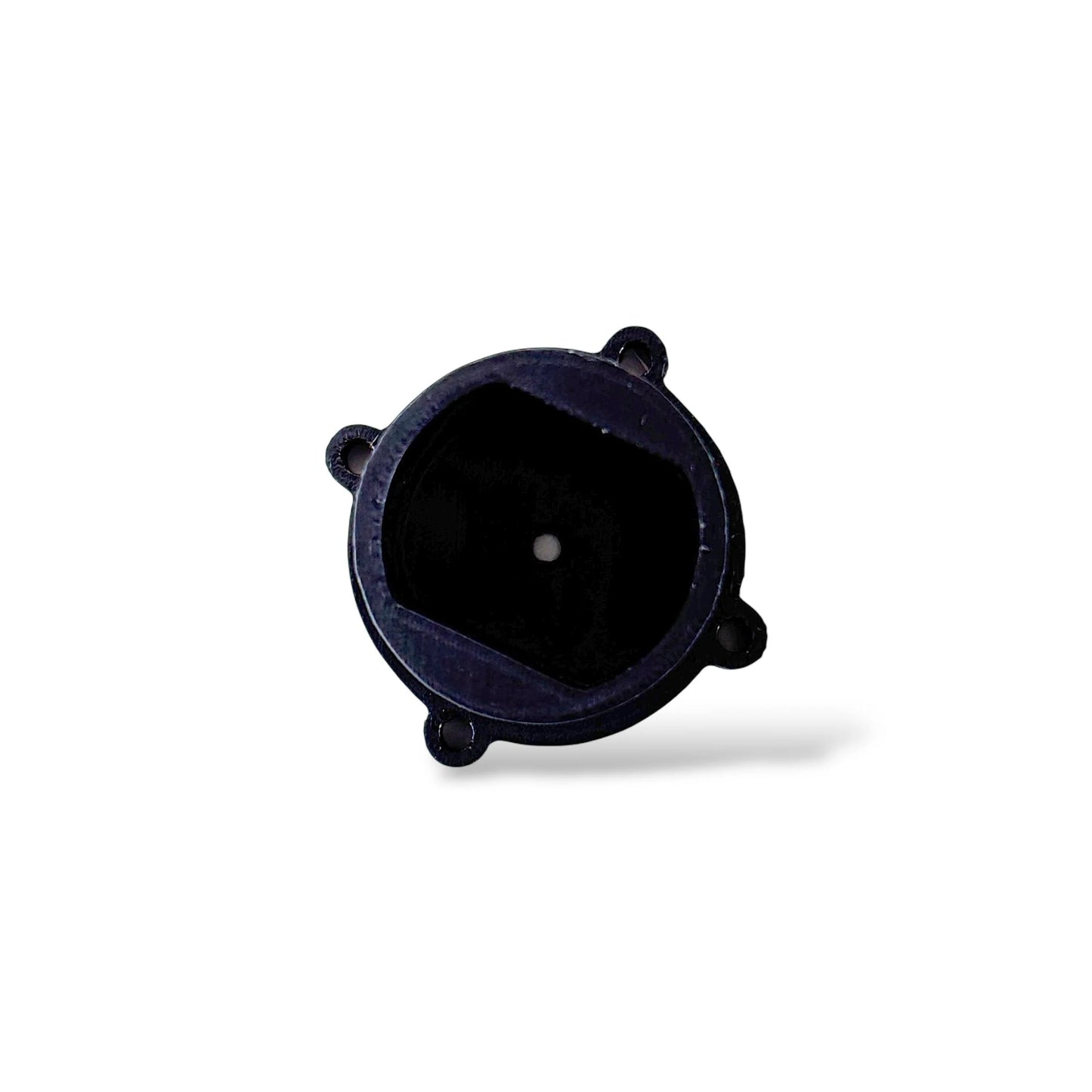 3D Printed DIY Mini Water Pump for 5V DC Motor