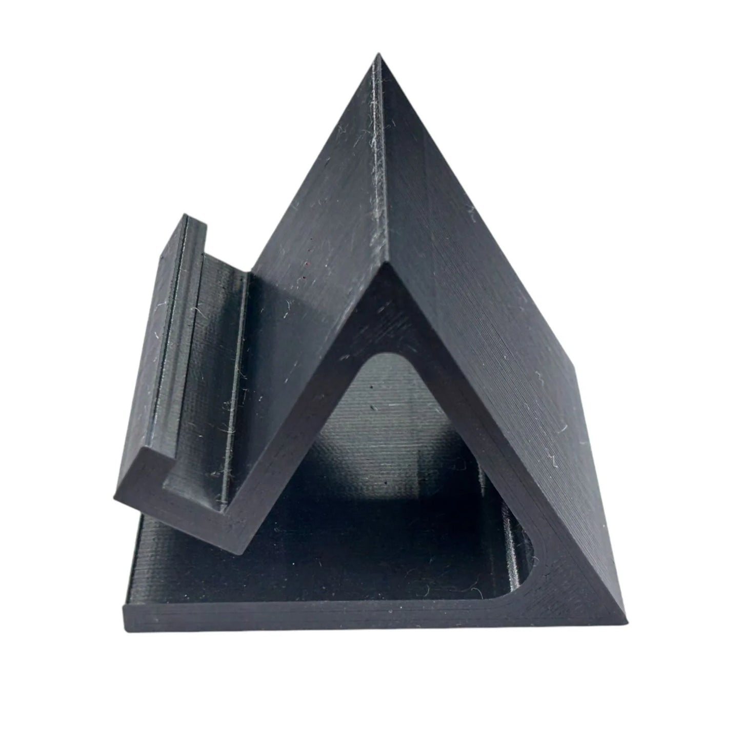 High Quality 3D Printed Phone Stand