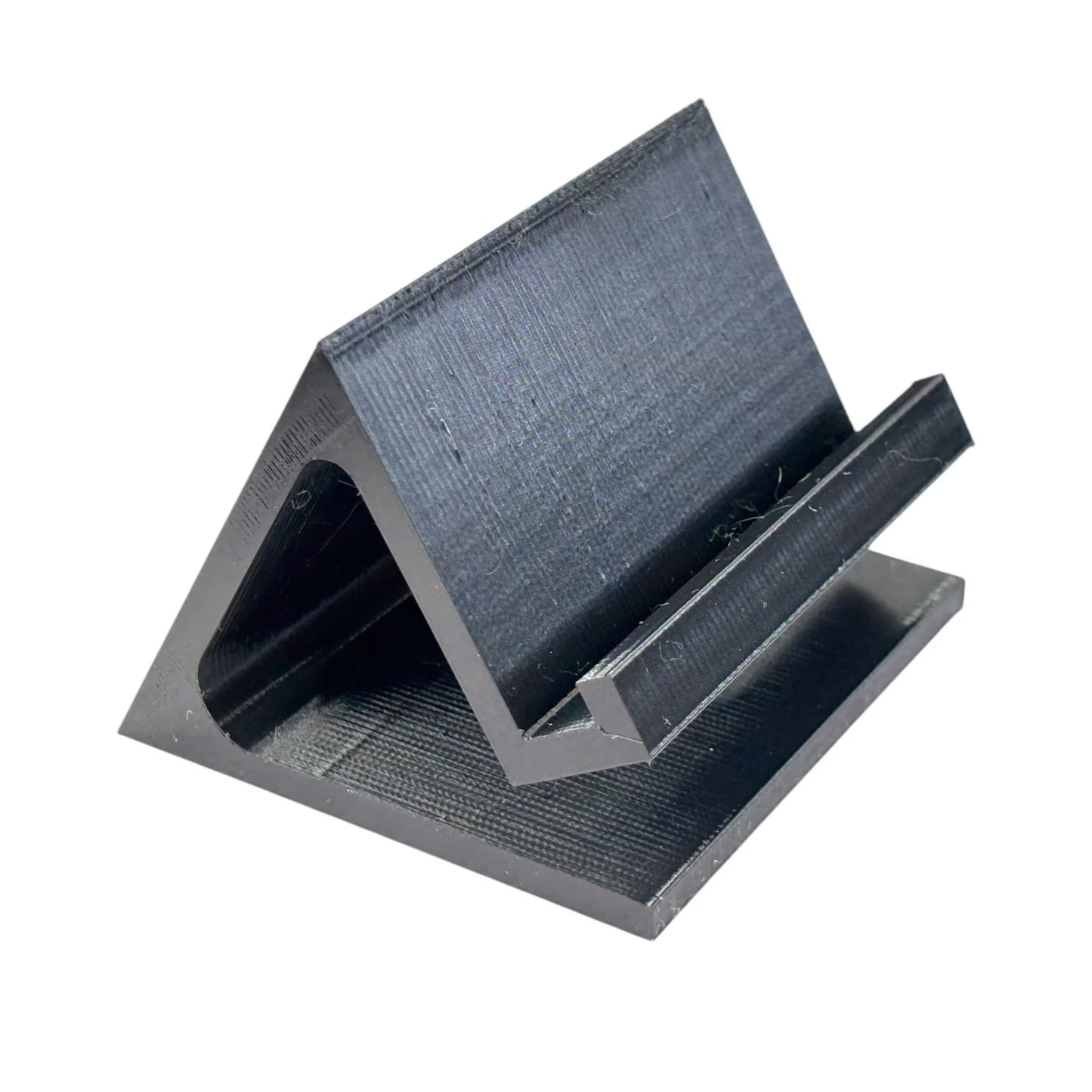 High Quality 3D Printed Phone Stand