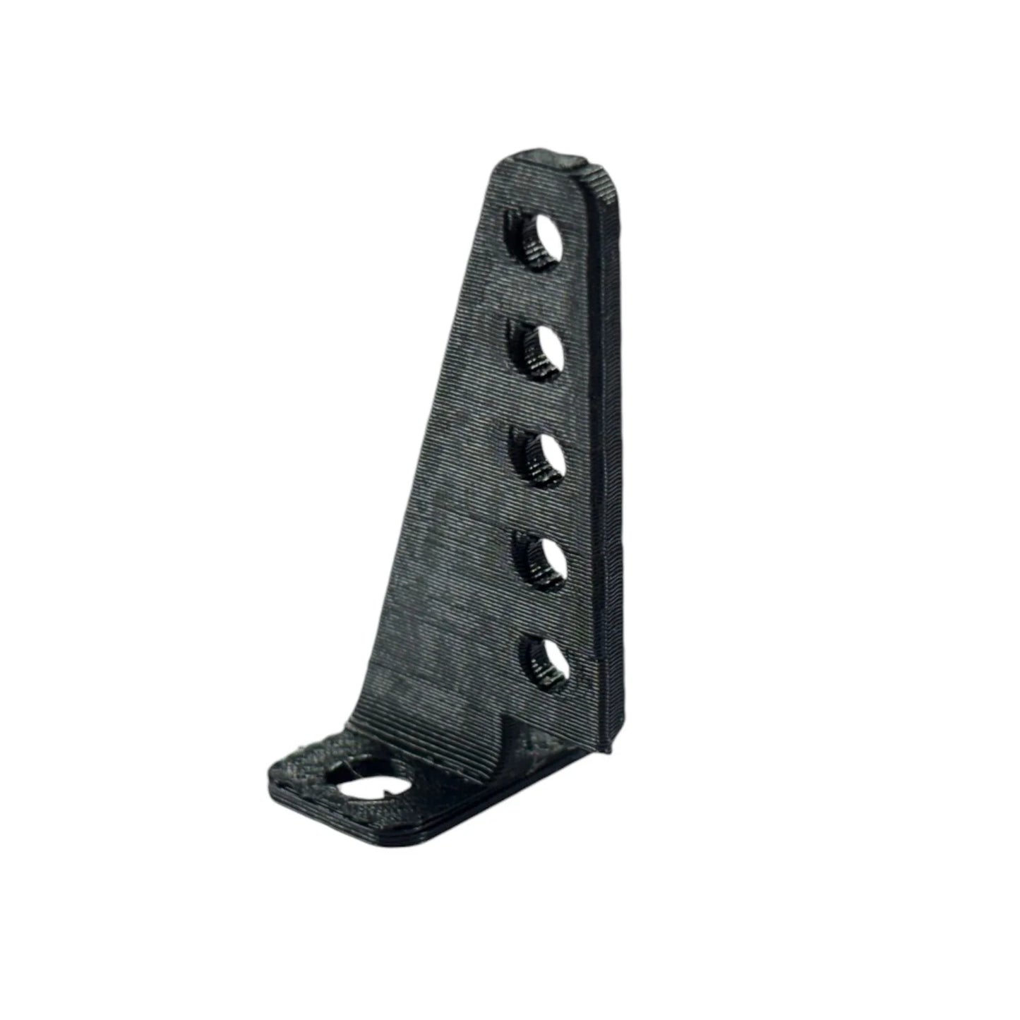 Control Horns Pack of 4 For RC Plane 3d Printed