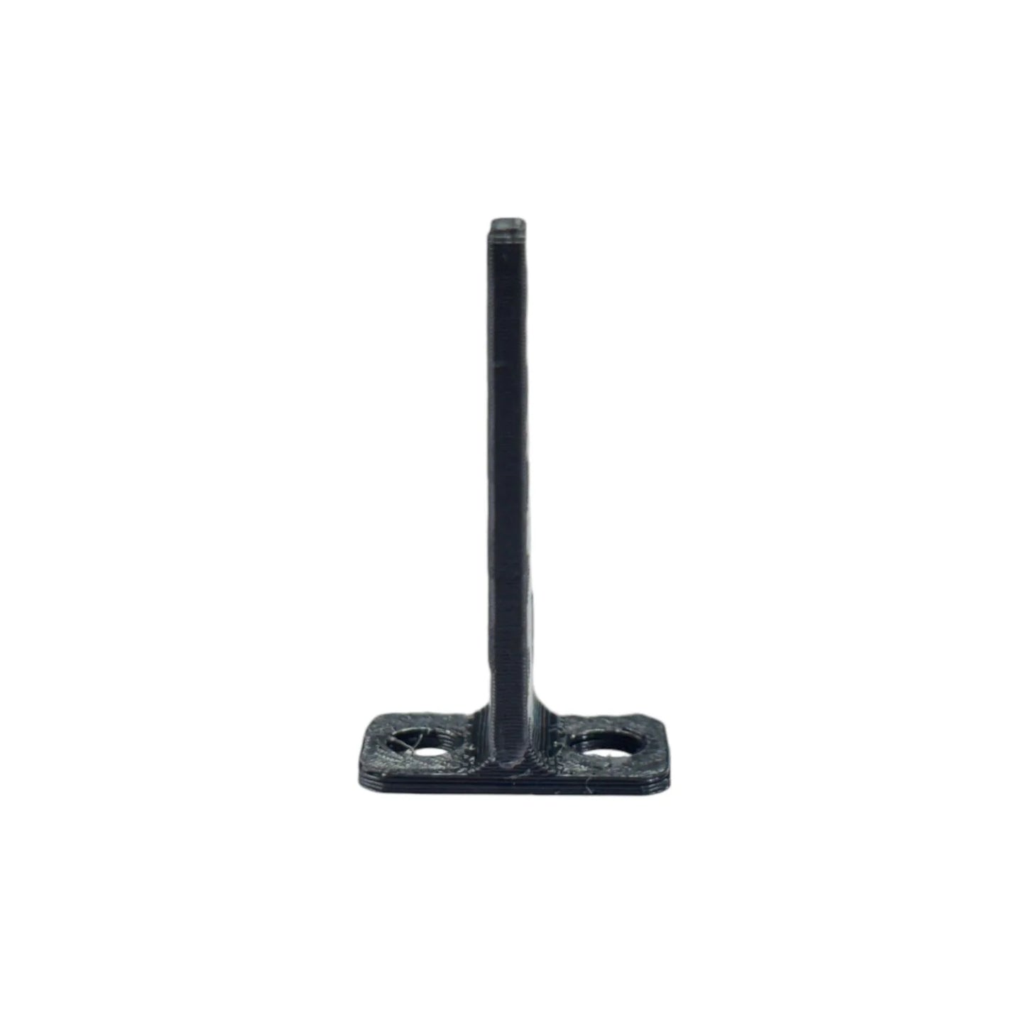 Control Horns Pack of 4 For RC Plane 3d Printed