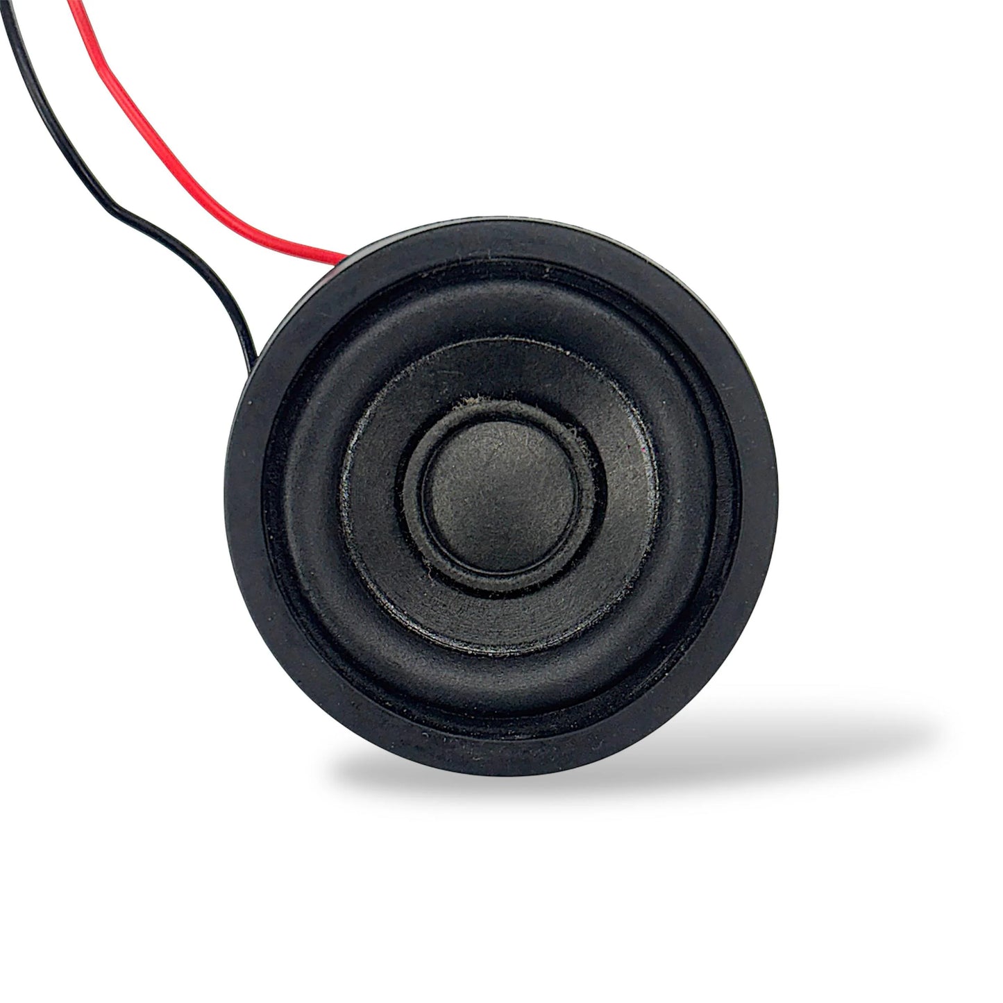 4Ω 5W Mini Speaker 1.5 inch | Speaker for DIY Projects