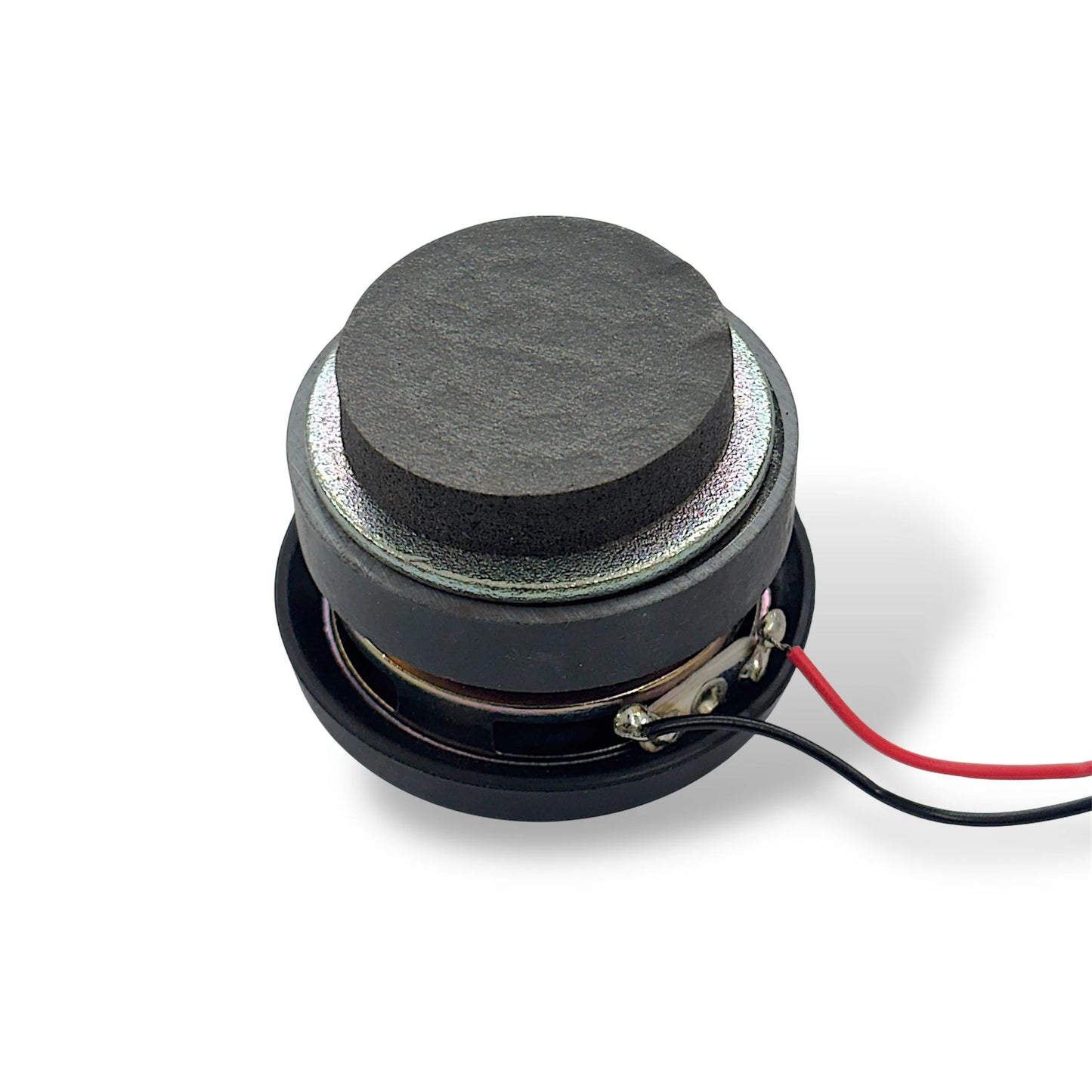 4Ω 5W Mini Speaker 1.5 inch | Speaker for DIY Projects