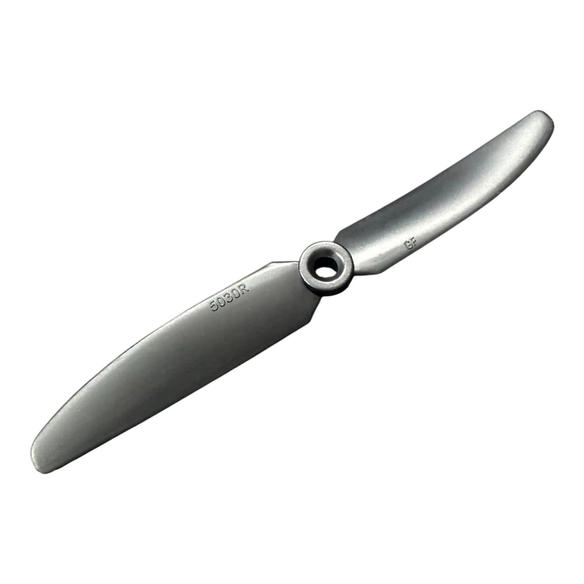 5030 2-Blade Drone Propeller – Clockwise & Counterclockwise | 5×3 Propeller for Drone & Quadcopter