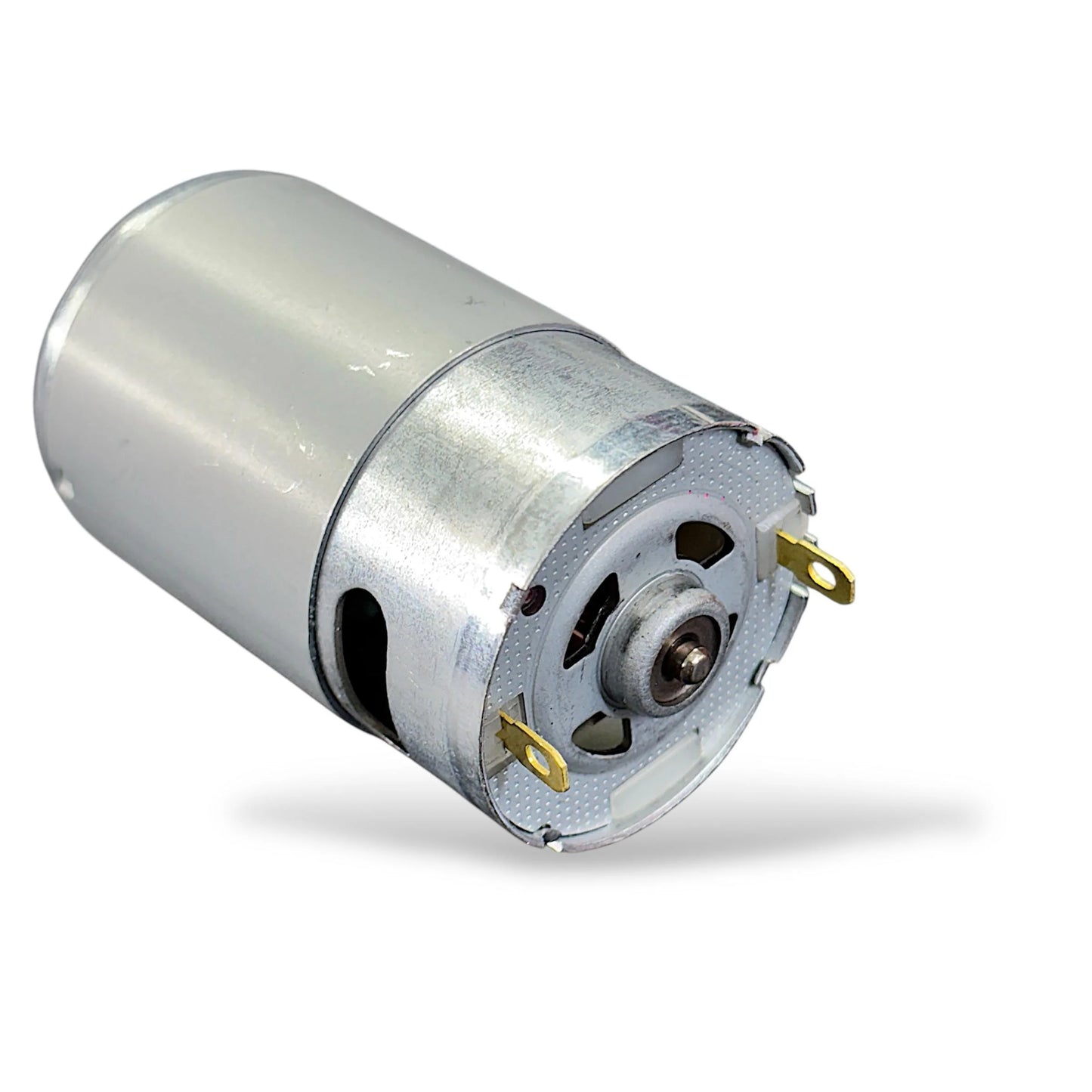 555 DC Motor 12V