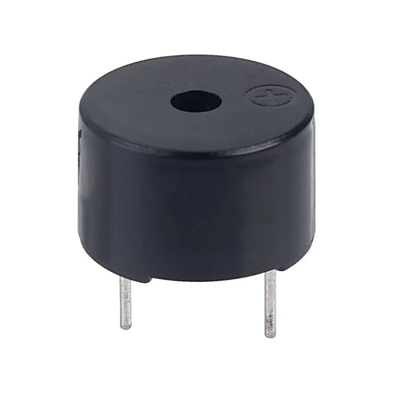 5V Mini Buzzer