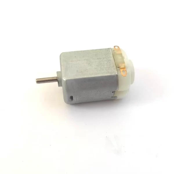 5V DC Motor High Quality / Toy Motor