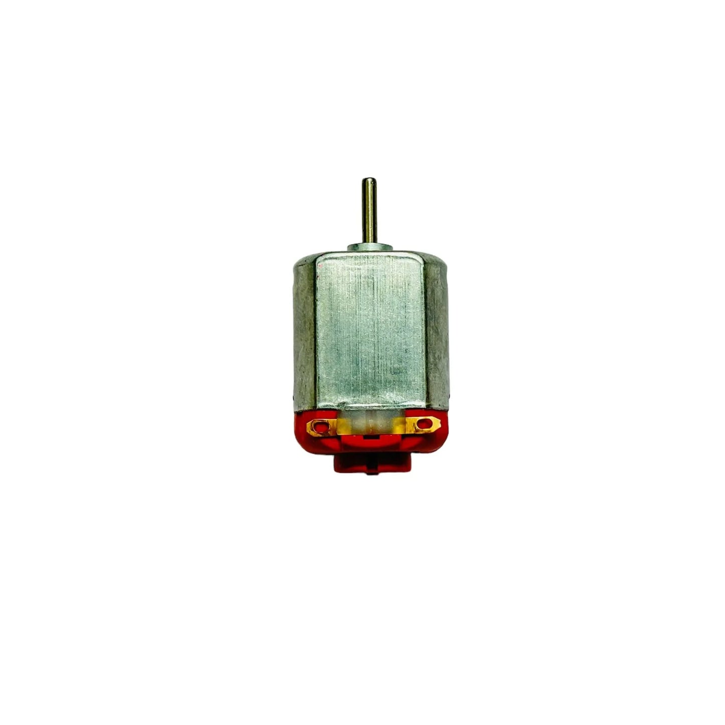 5V DC Motor High Quality / Toy Motor