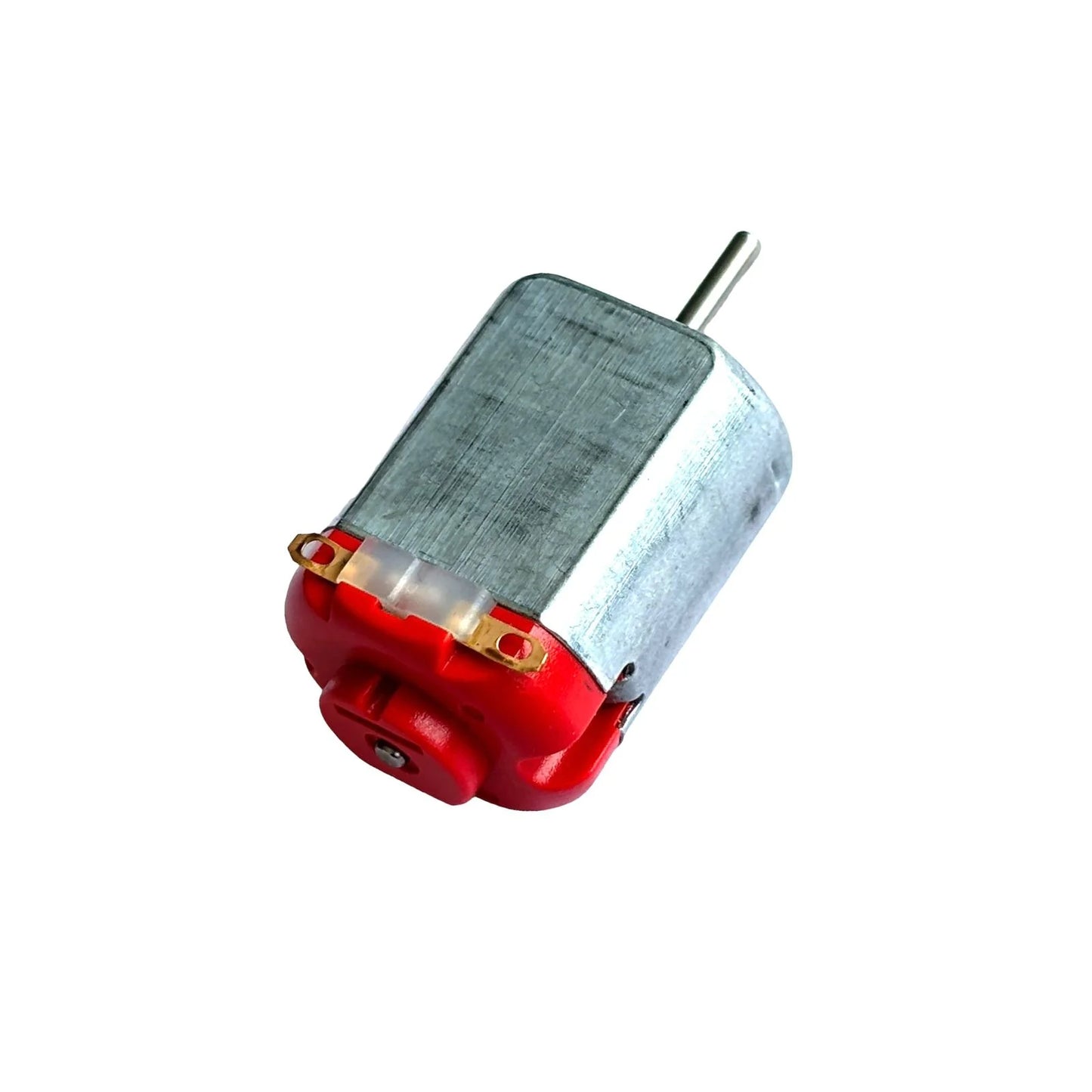 5V DC Motor High Quality / Toy Motor