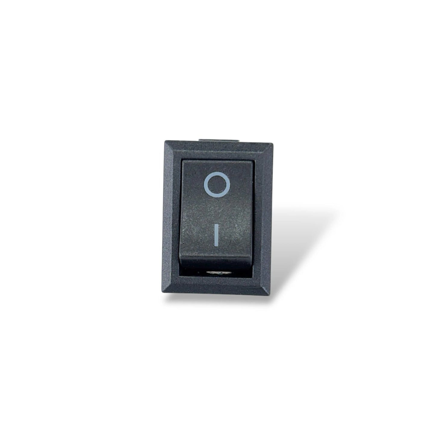 5V ON OFF Switch Button