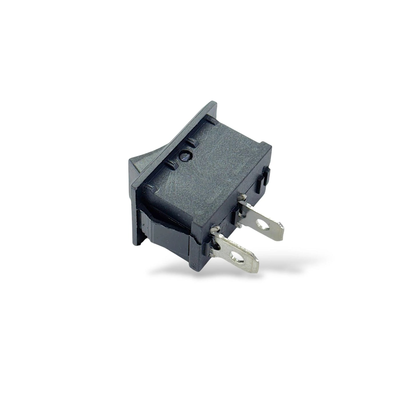 5V ON OFF Switch Button