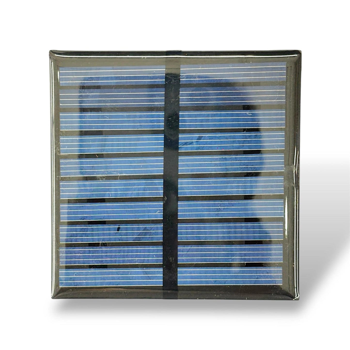 5V Solar Panel 7cm x 7cm