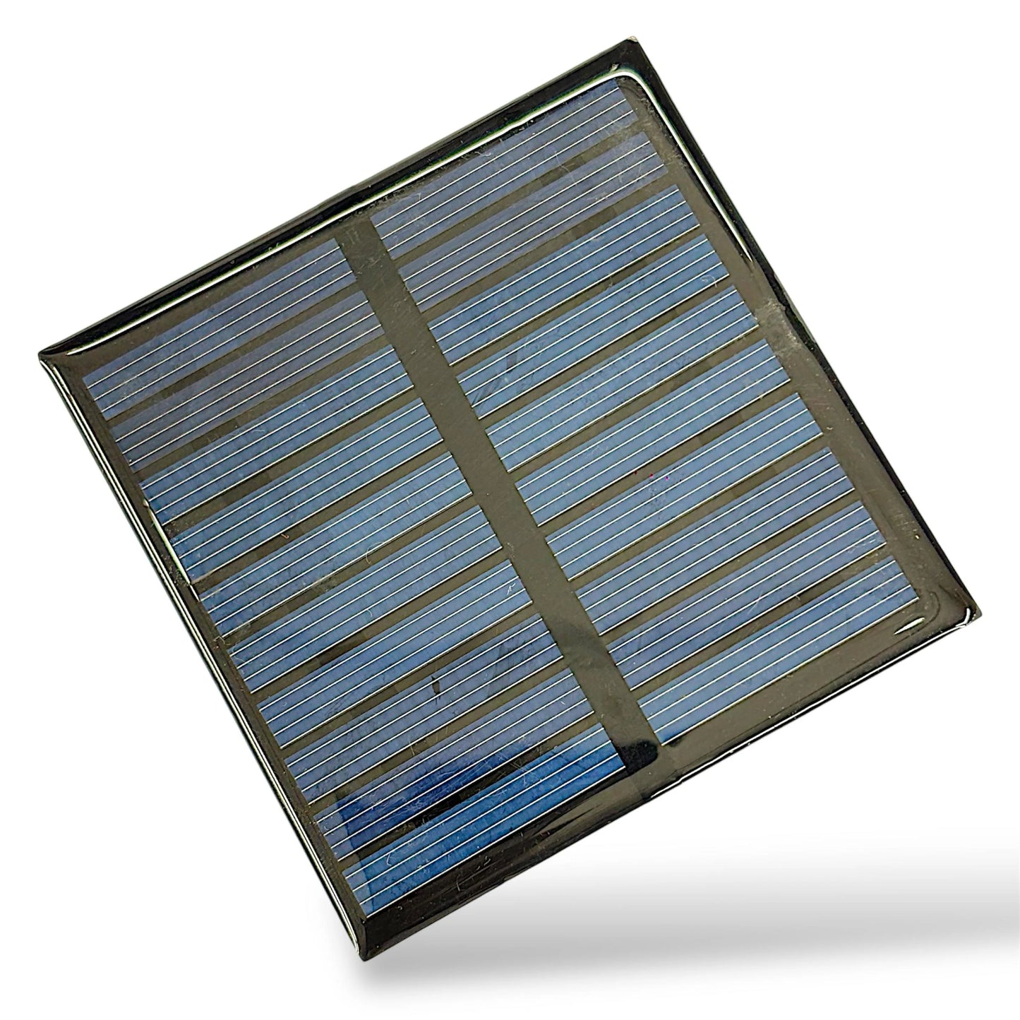5V Solar Panel 7cm x 7cm
