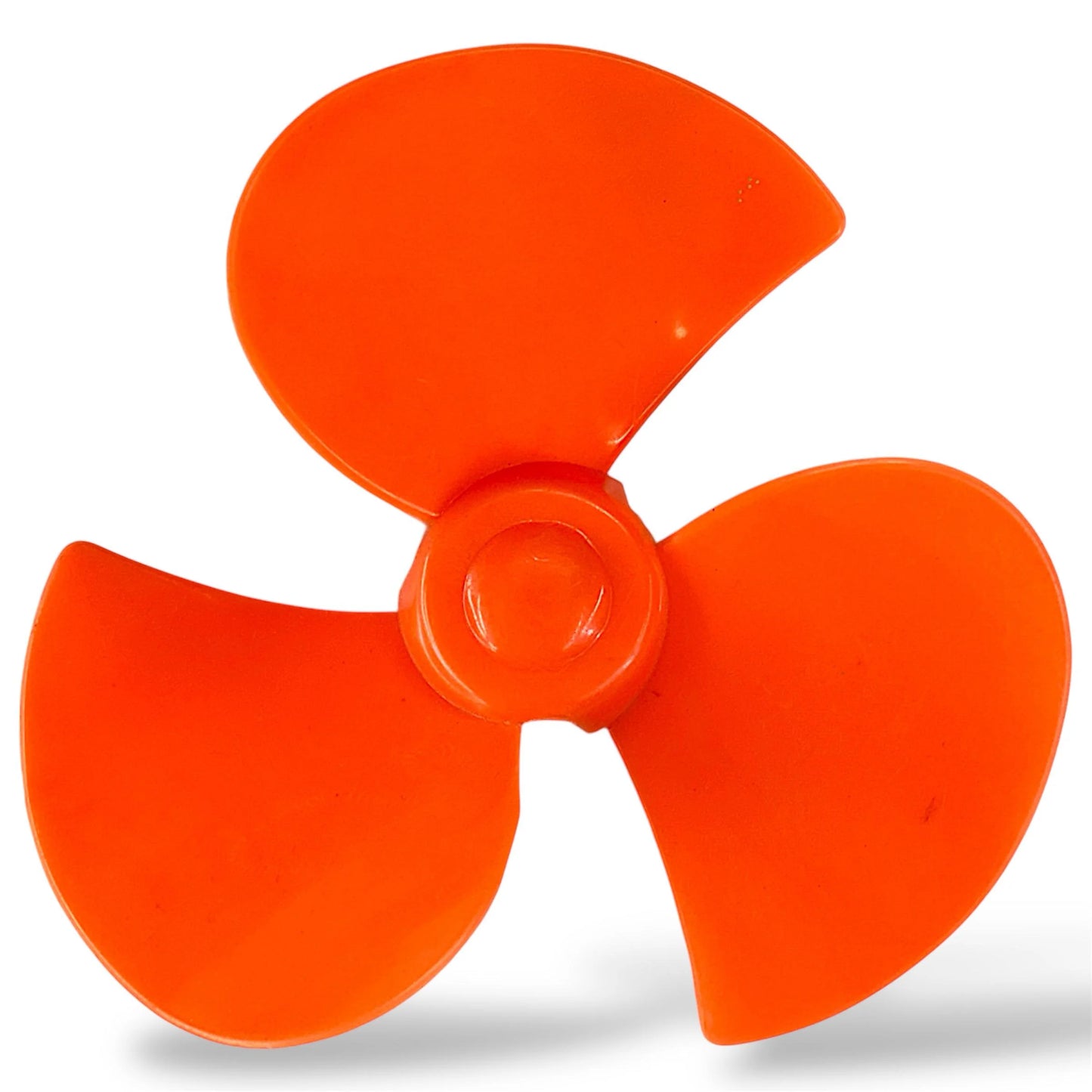 5V to 12V Fan for DC Motor