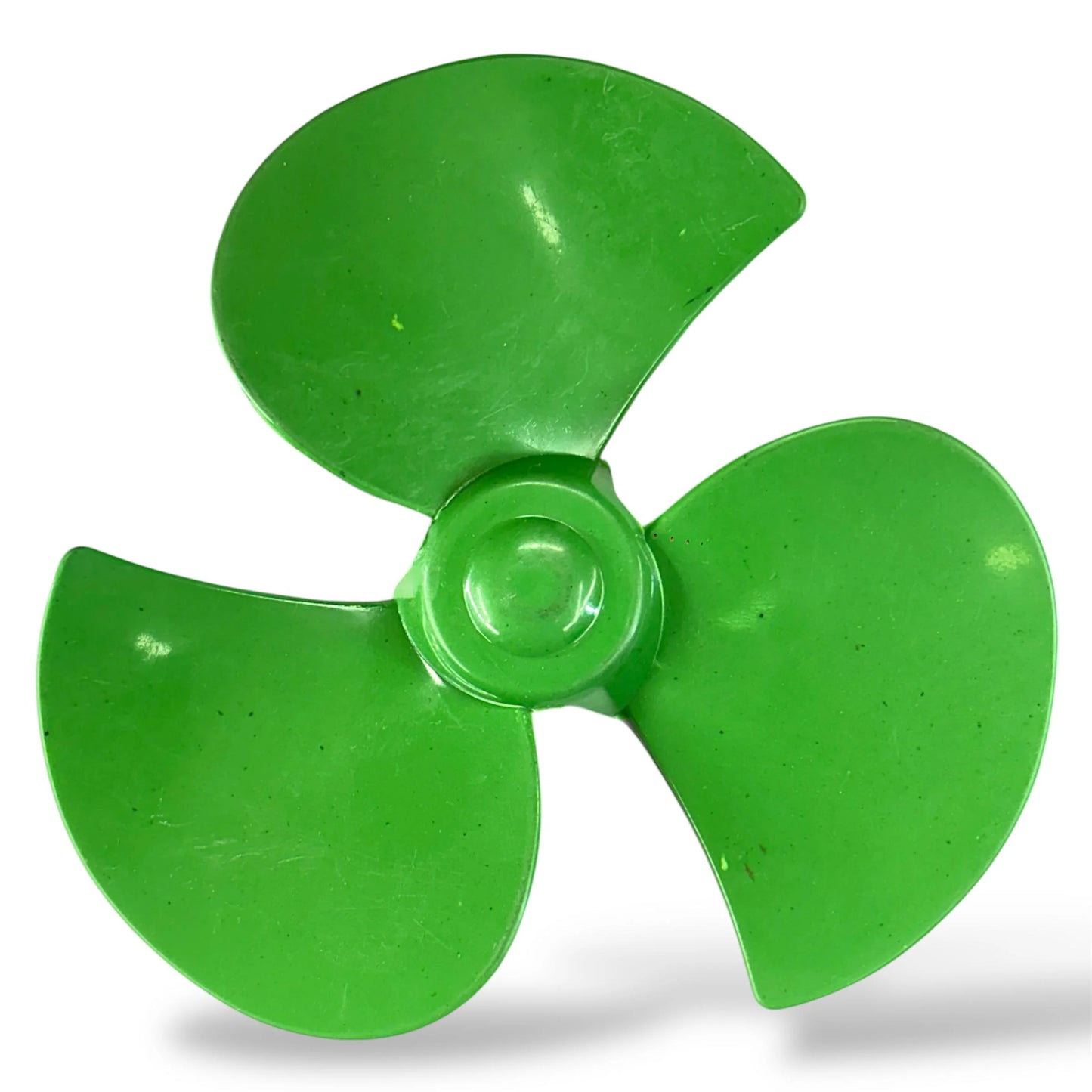 5V to 12V Fan for DC Motor