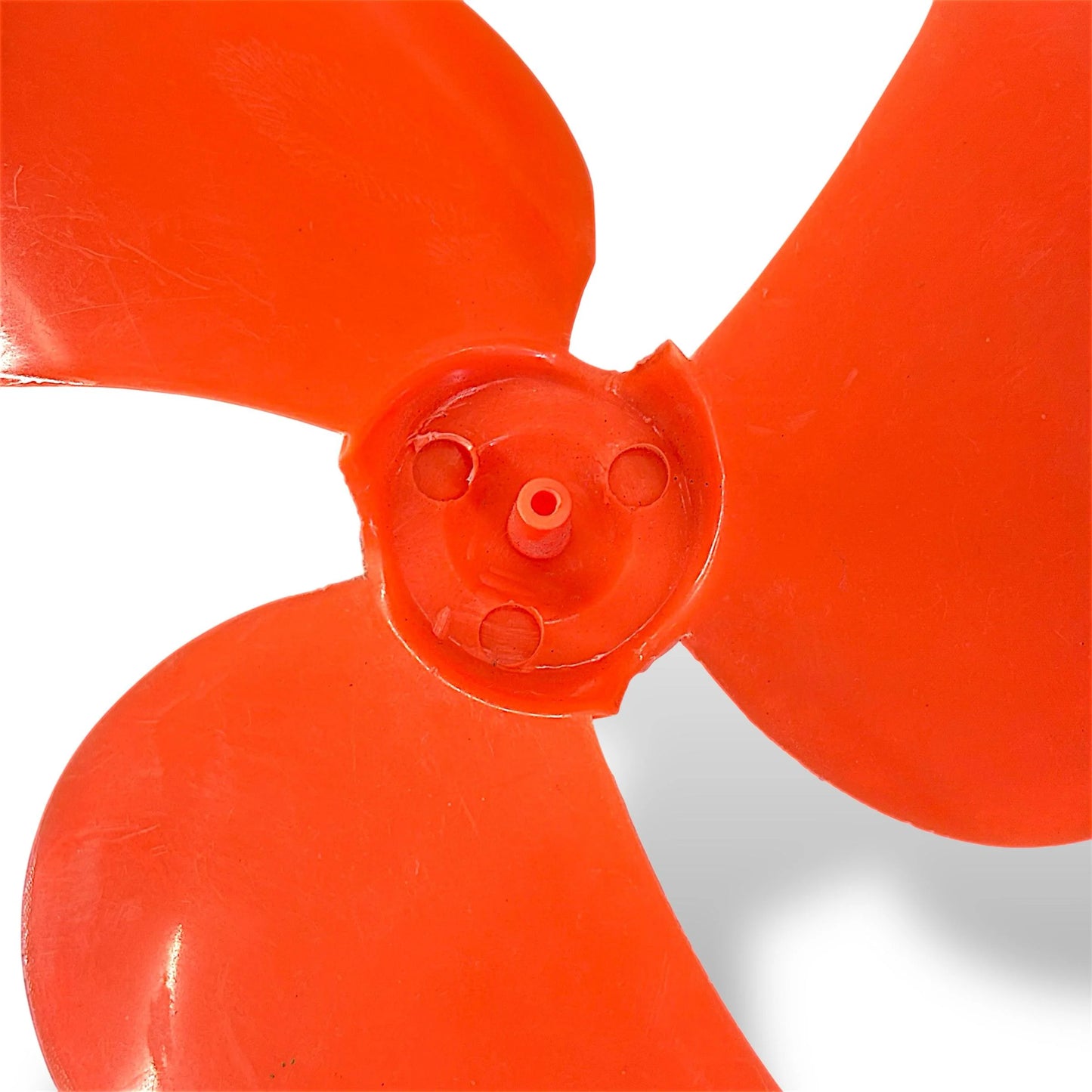 5V to 12V Fan for DC Motor