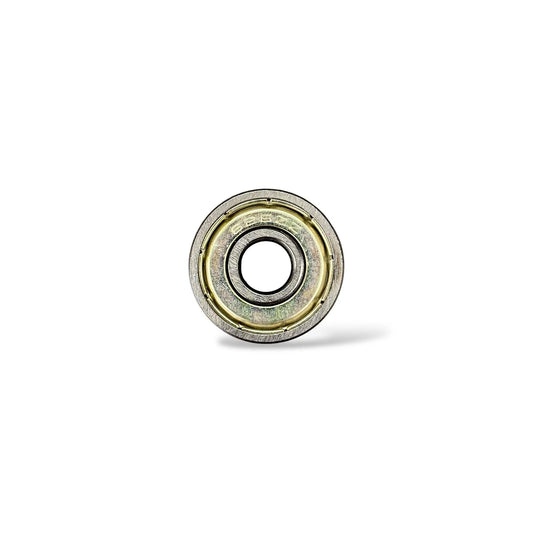 626ZZ Radial Ball Bearing | Double Shielded Steel Bearing for 3D Printer, CNC & DIY Projects