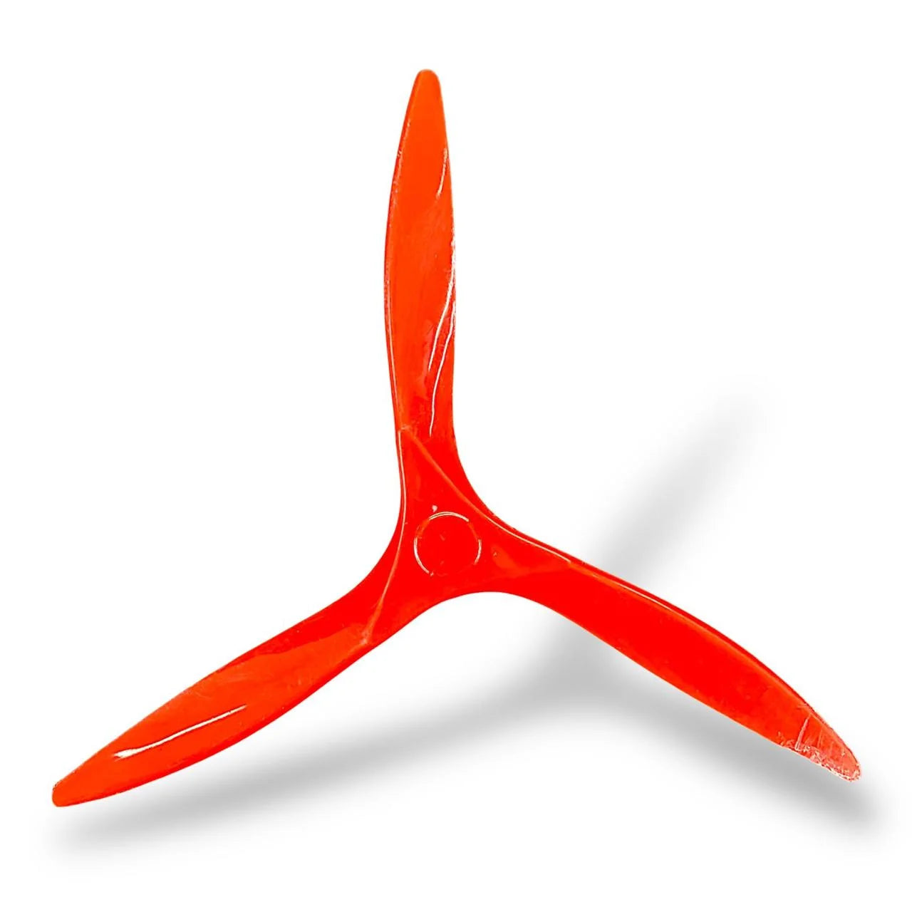 6 Inch 3-Blade Project Fan for 5V DC Motor | DIY Science & Electronics Projects