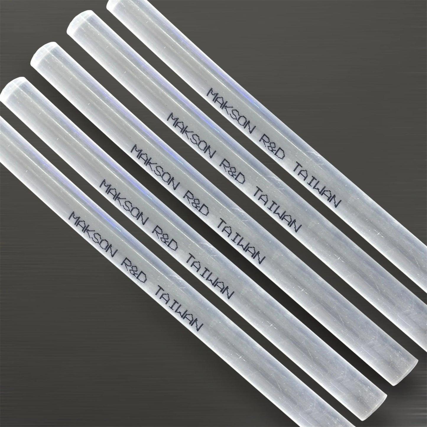 Hot Glue Stick 6 inch (11 mm) Best Quality (Order 100 & get 5 free)