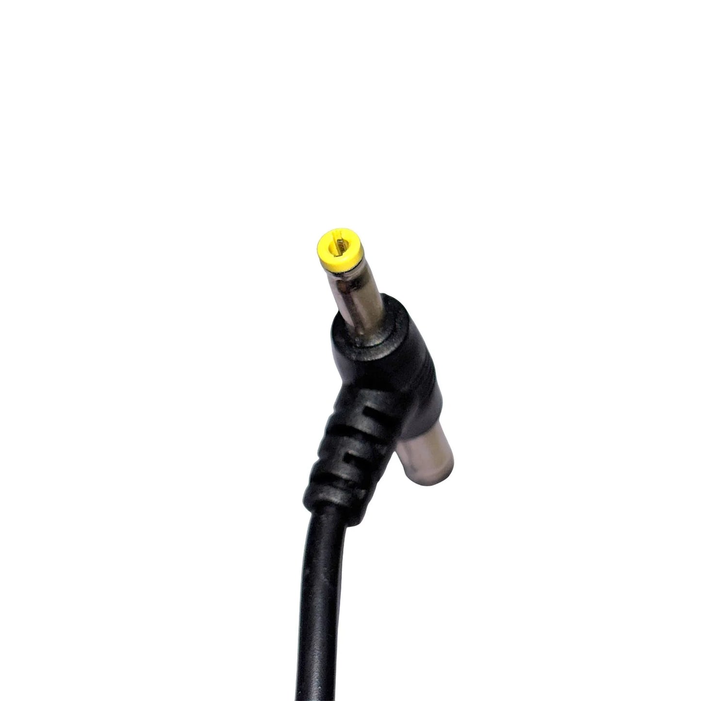 12V DC Adapter 2A