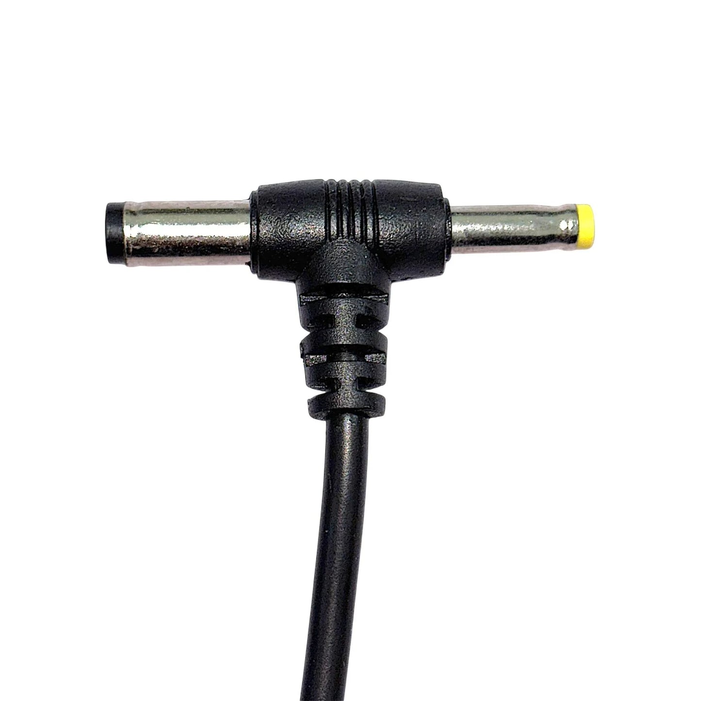 12V DC Adapter 2A